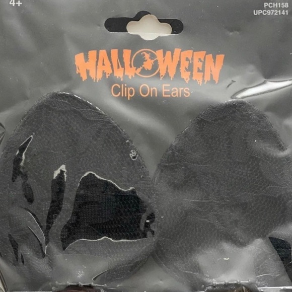 Boo Basket Halloween Bundle! - Picture 4 of 13